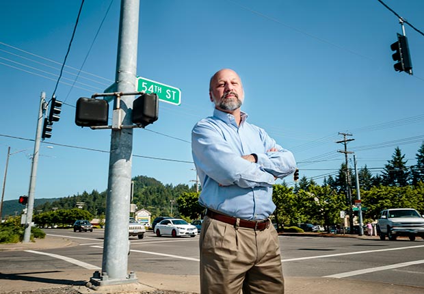 620-oregon-streets-state-news-rob-zako