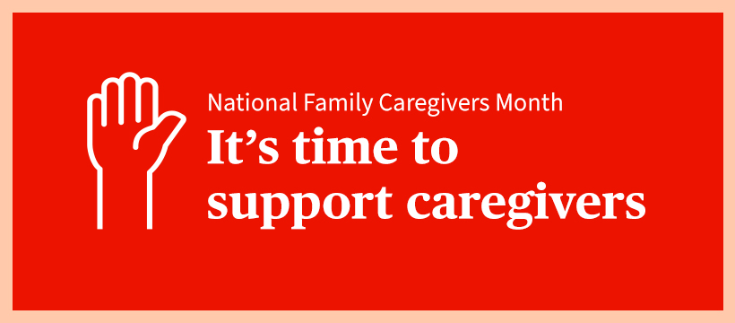 It's Time To Support Red Profile Header 23 caregiving Facebook.jpg