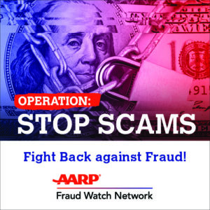 Operation-Stop-Scams-300x300