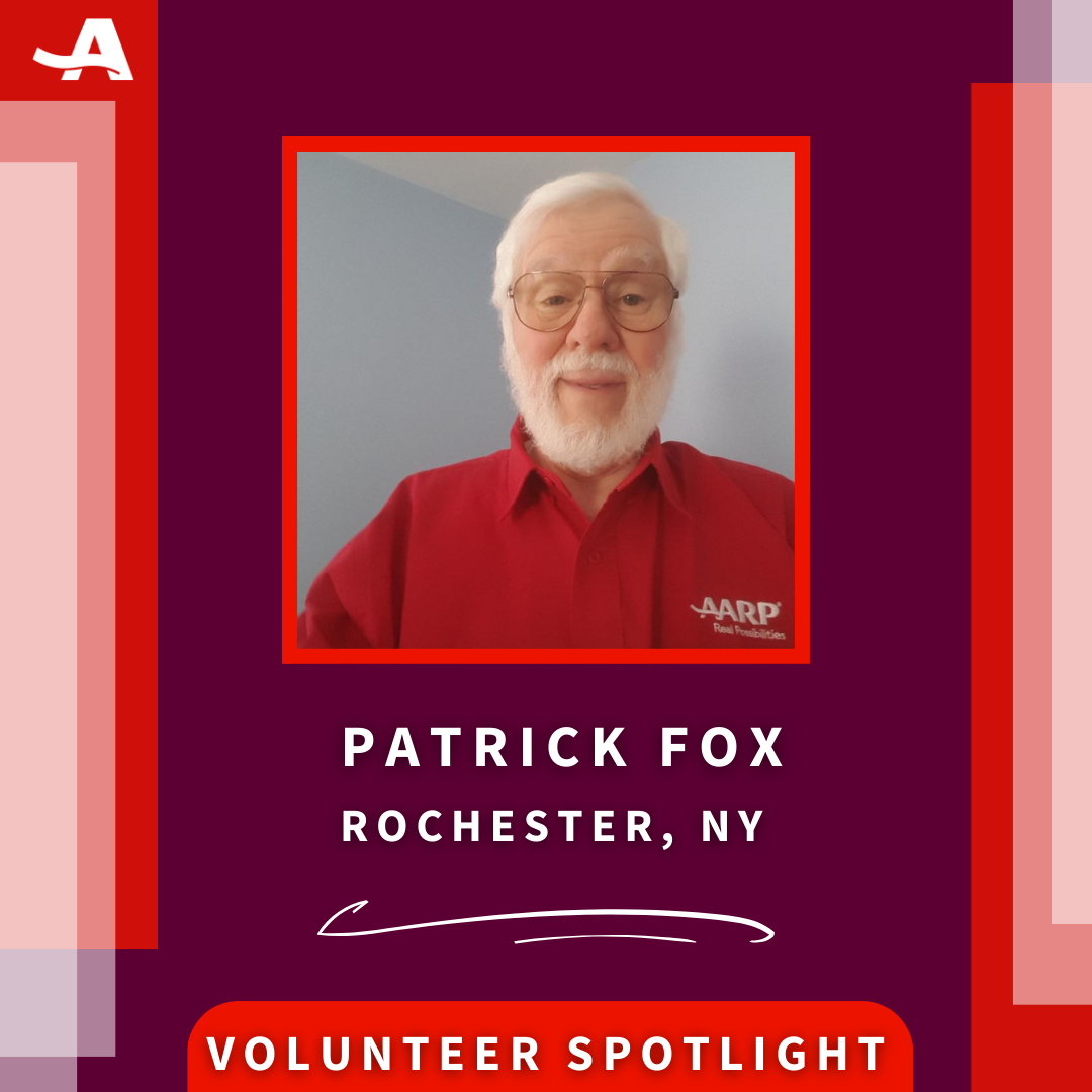 Dec Volunteer Spotlight. Patrick Fox (1).png