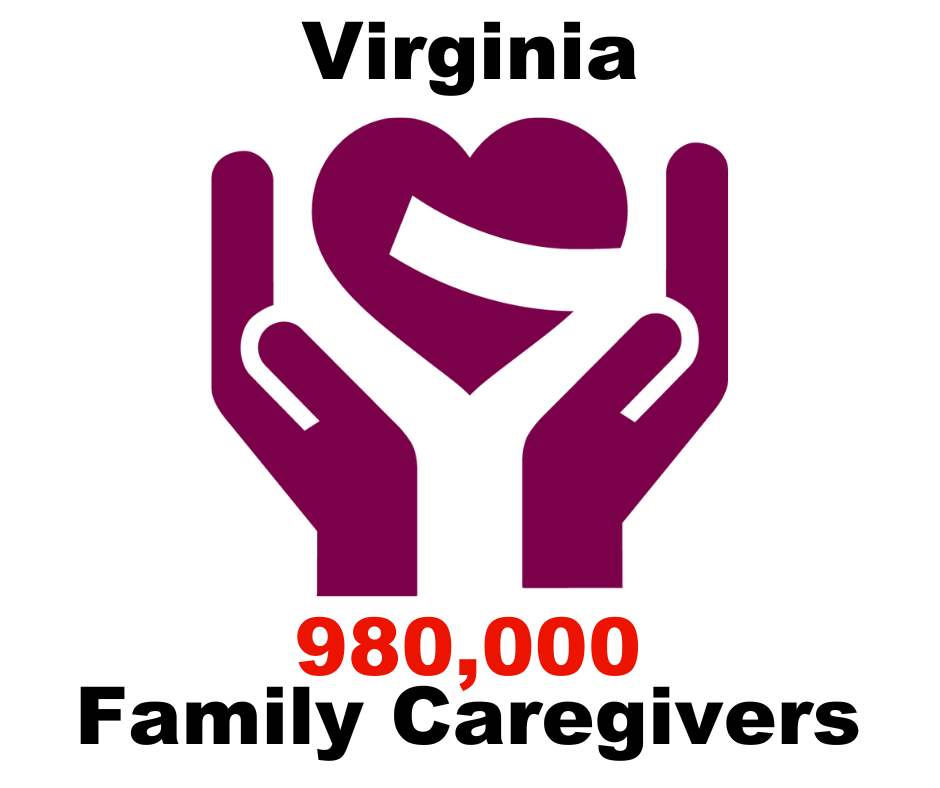 980K family caregivers.png