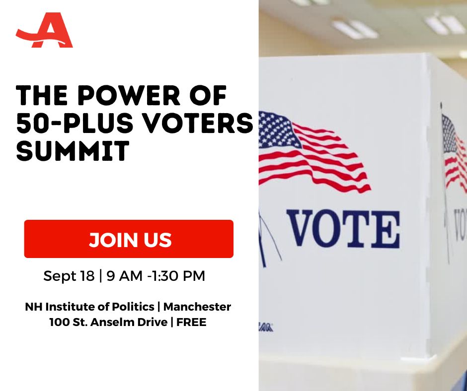 Sept 2024 Power of 50+ Voters Summit.jpg