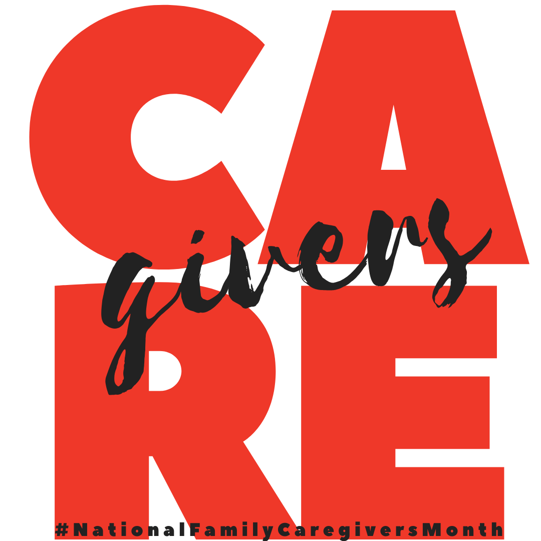 Caregiver Month (1).png