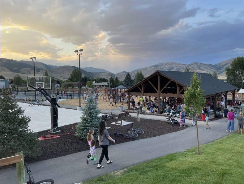 Little Valley Days 2025.jpg