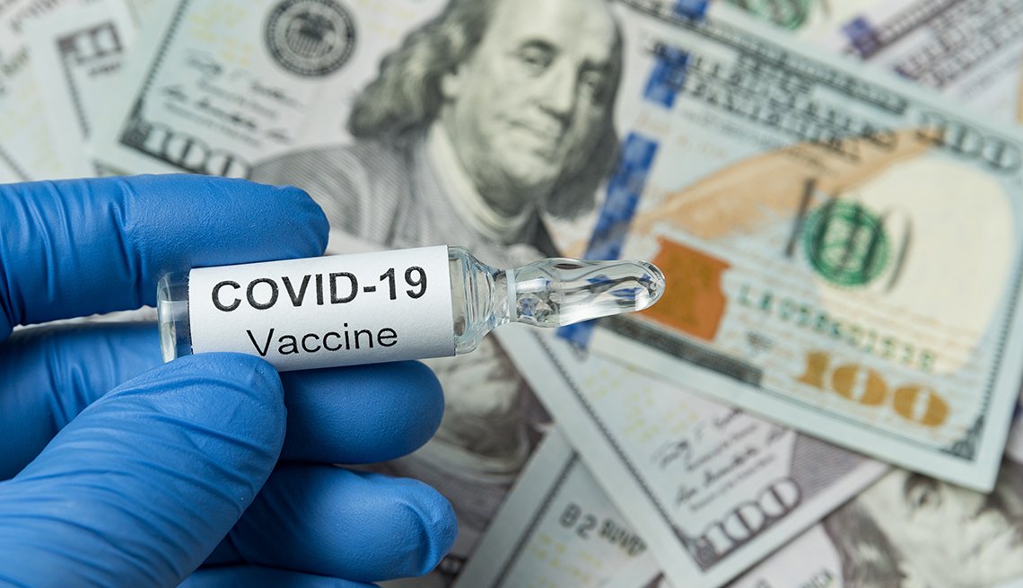 Covid Vaccine Scams.jpg