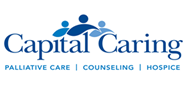 Capital Caring