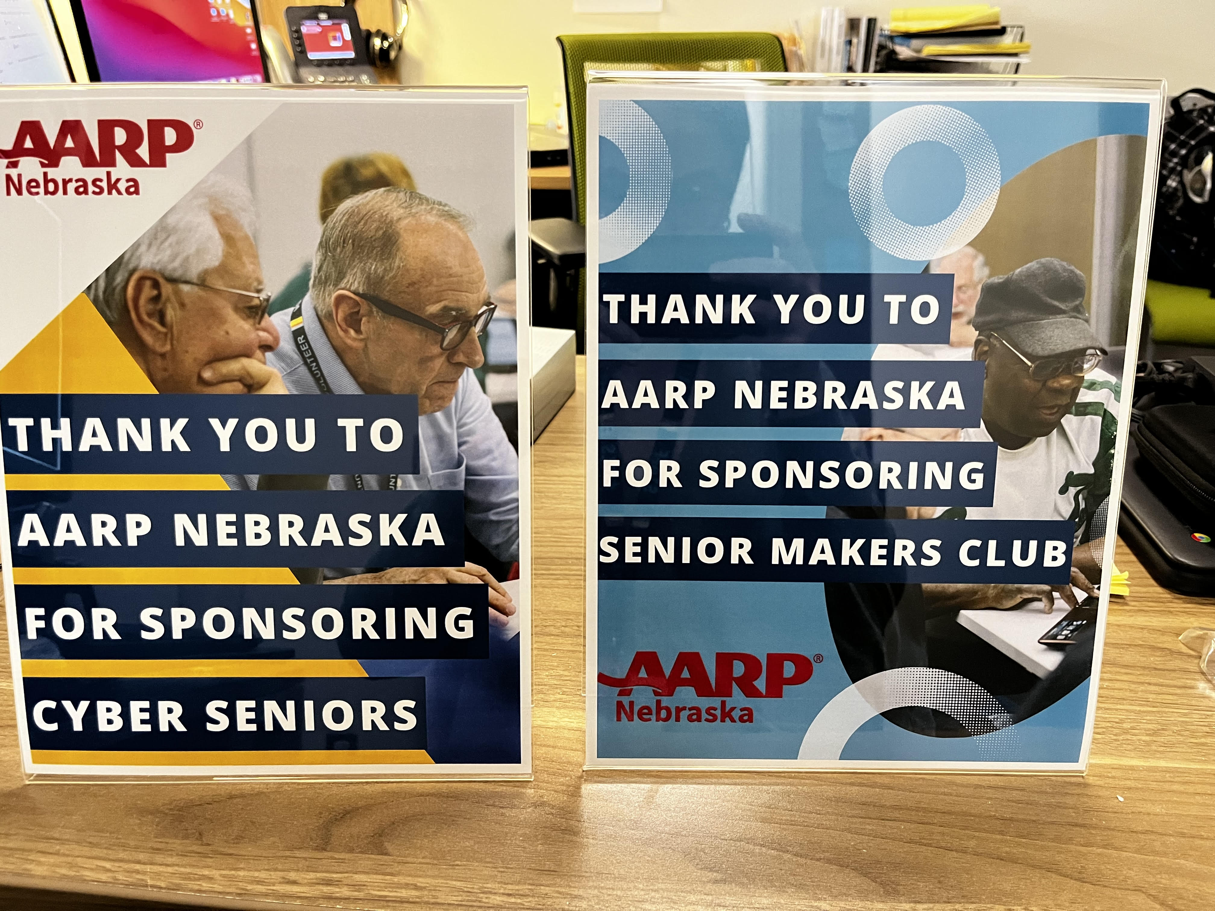 In-Class Sign_AARP.jpg