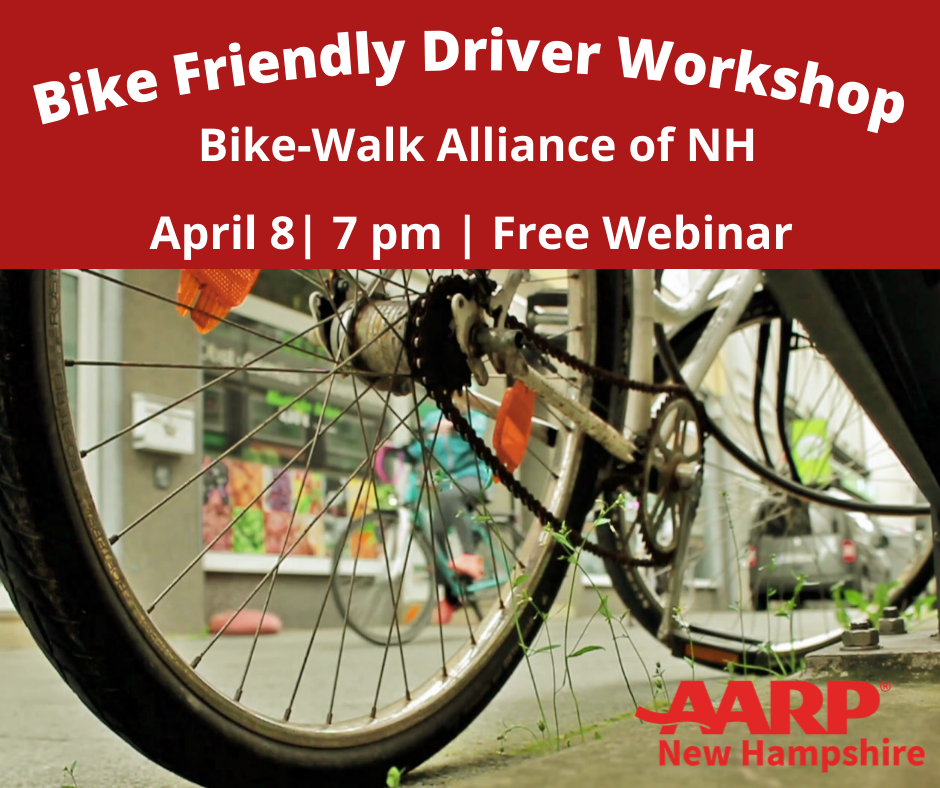 Be a Bike Friendly Driver.png