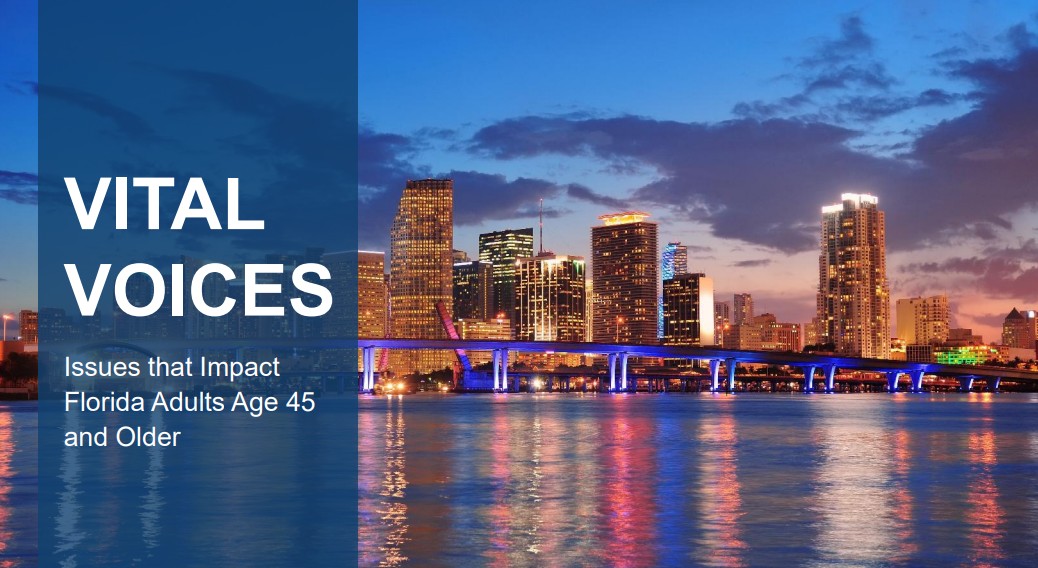 vital voices pic.jpg