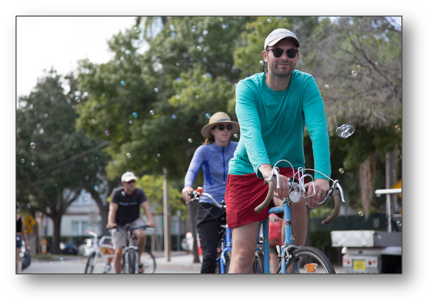 cyclists_open-streets