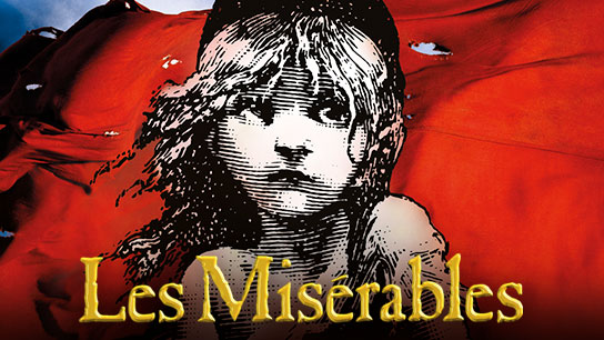 Les-Miserables-544