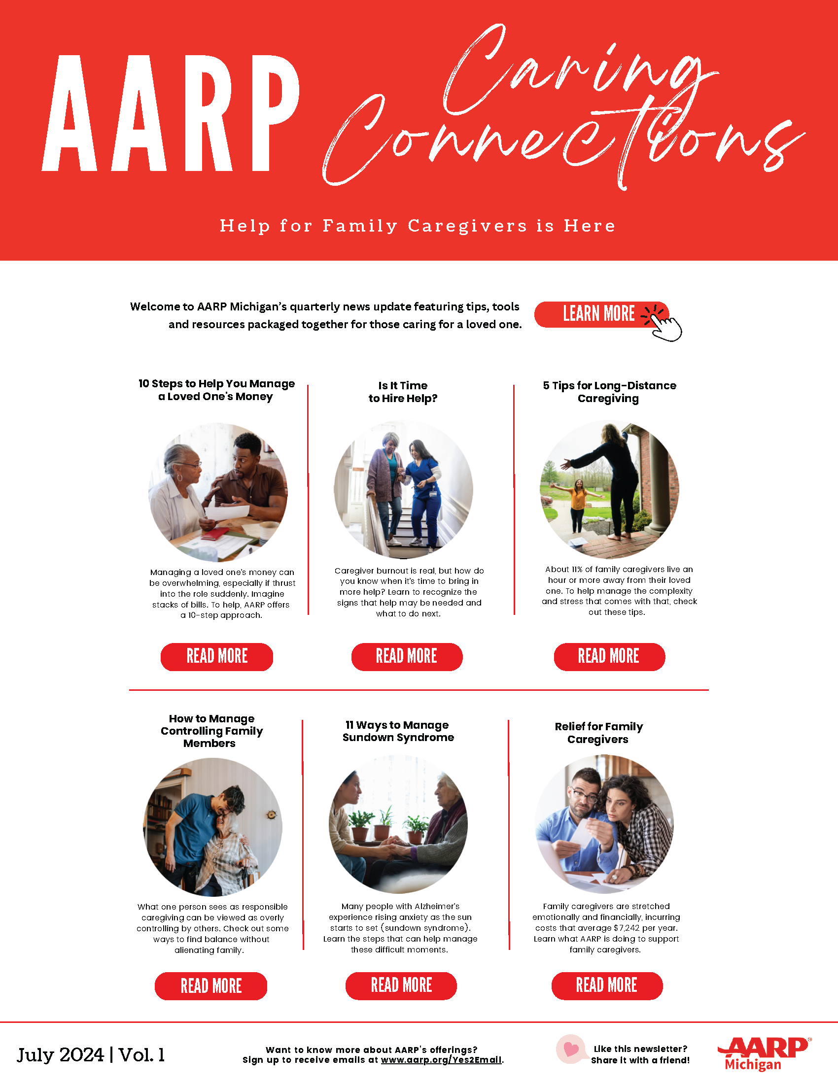 07-2024 AARP MI Caring Connections Newsletter.png