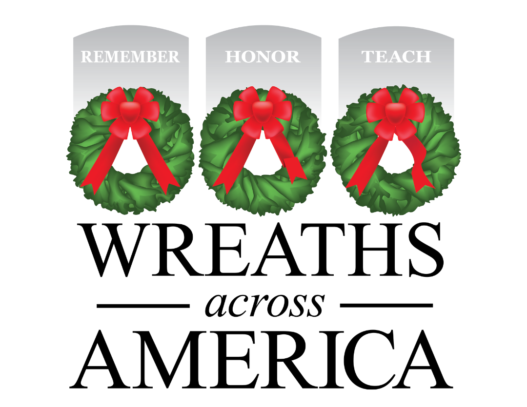 Wreaths Across America (1).png