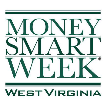 WV-MSWlogo