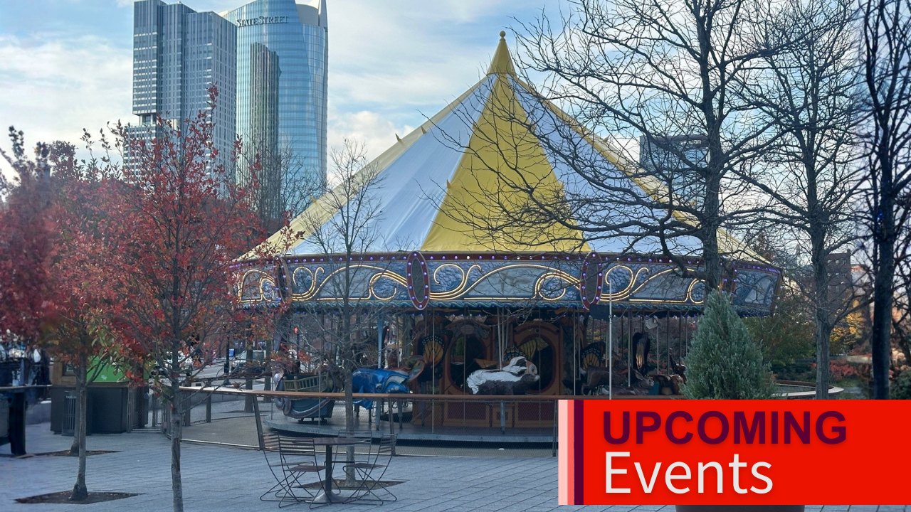 Rose Kennedy Greenway November.jpg