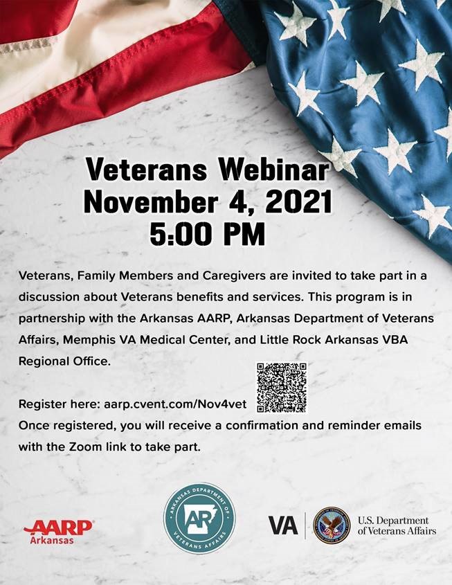 Nov 4 Veterans Webinar.jpg