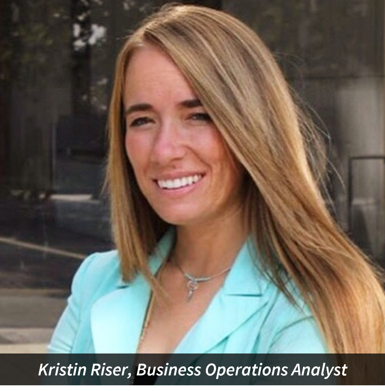 Kristin Riser with title.png