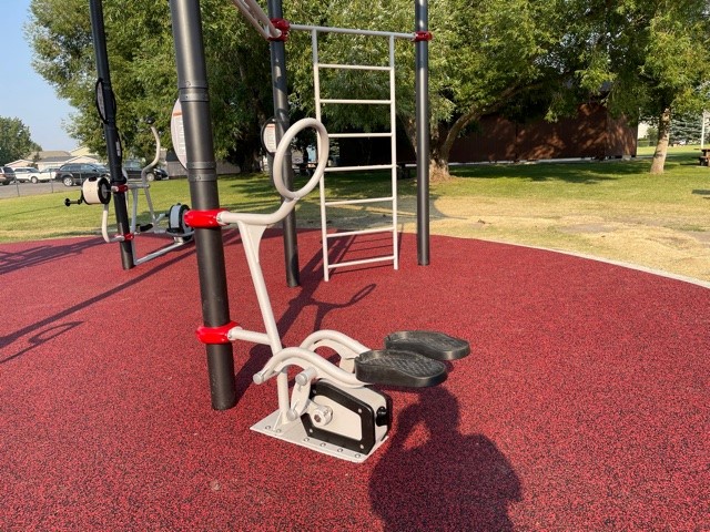 Fitness park - 4.jpg