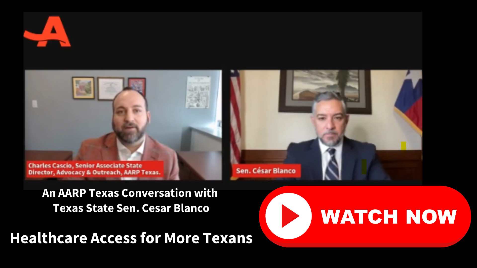 An AARP Texas Conversation with Texas State Sen. Cesar Blanco.png