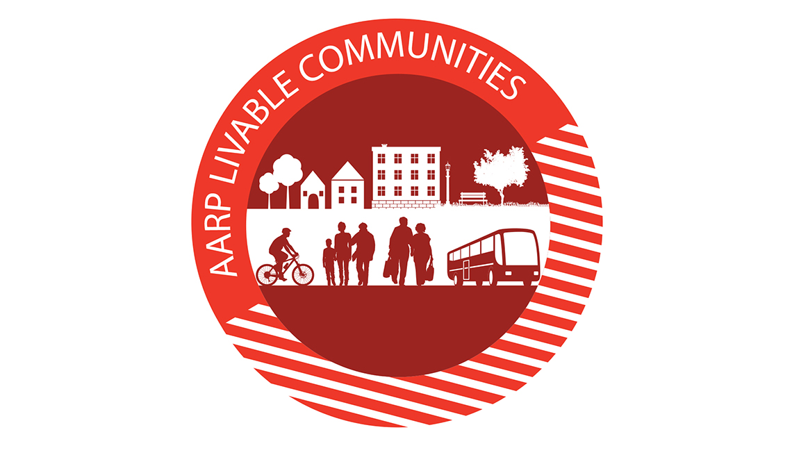 1140-aarp-livable-community-logo.imgcache.rev0f3423c22bc5df6c30943b5d0bf5e04c