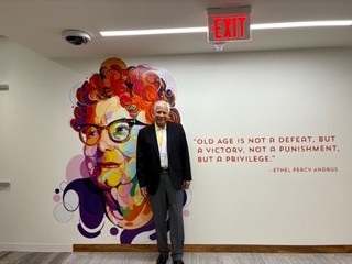 Ed at the Office.jpg