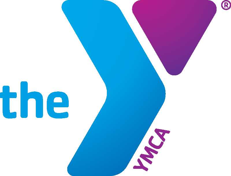 ymca-blue-cmyk.jpg