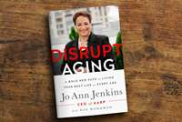 NL-book disrupt aging