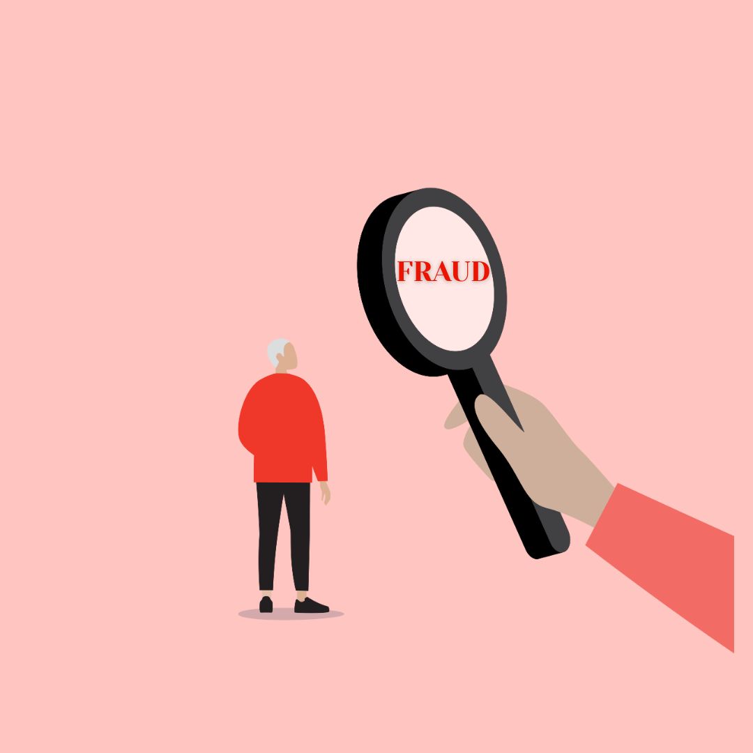Fraud (1).jpg