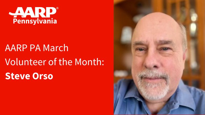 Volunteer of the Month Orso Graphic.jpg