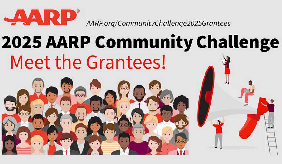 1140x665-2025-meet-the-challenge-grantees (1).jpg
