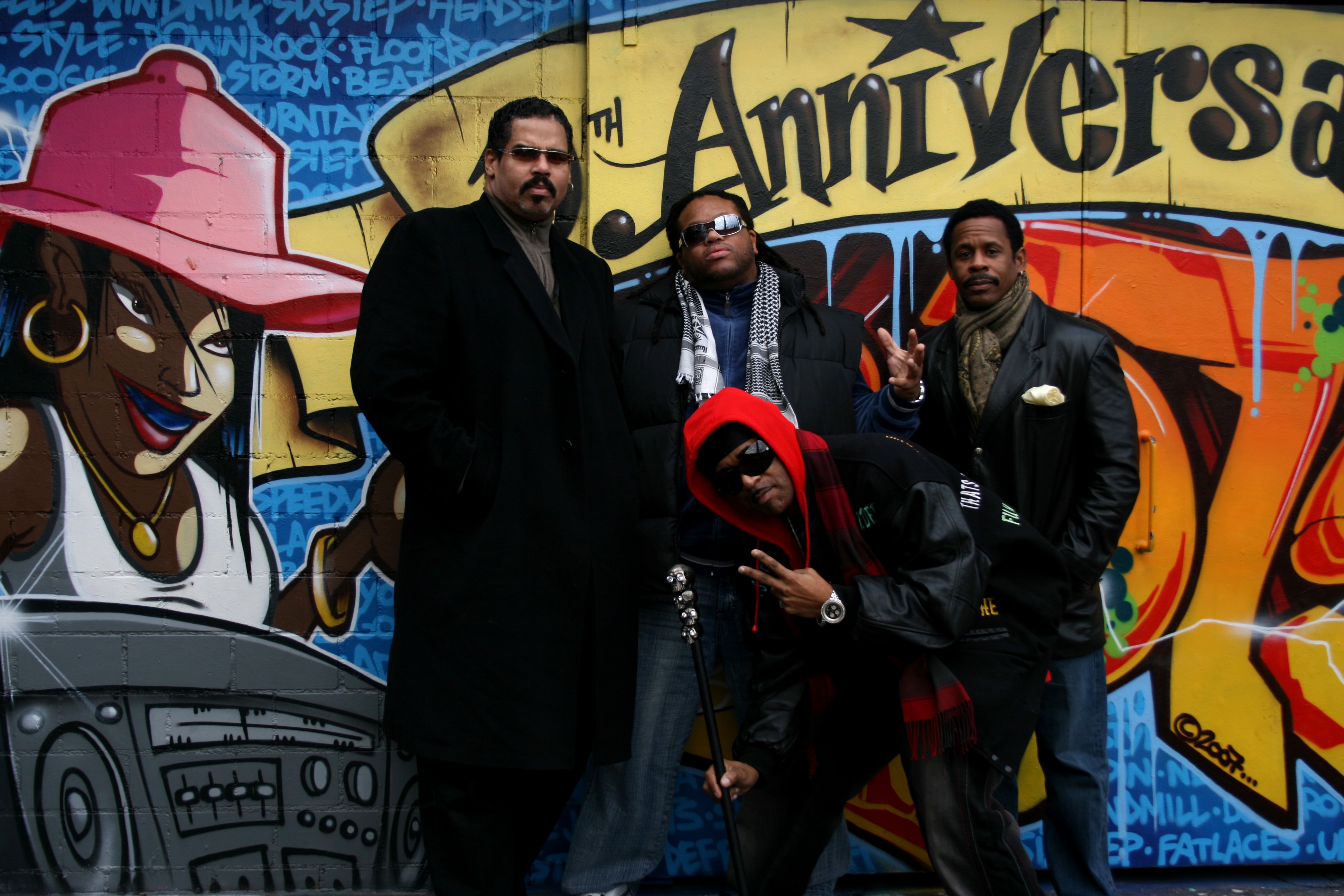 Band Photo.jpg