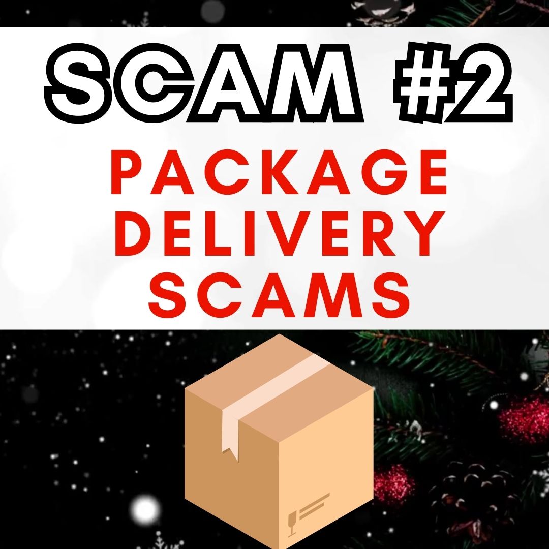 12 Scams of Christmas Scam 2.jpg