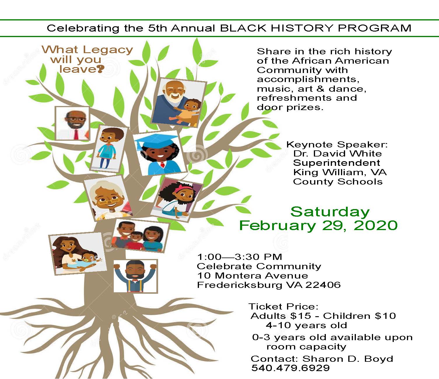 Black History Flyer 2.jpg