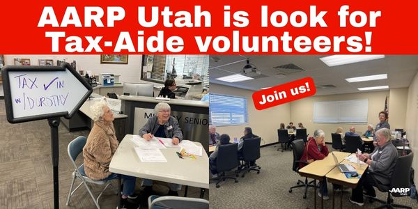 tax aide volunteer recruitment.jpg