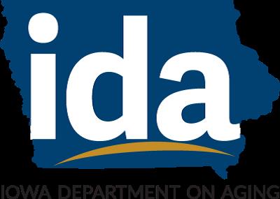 IDA