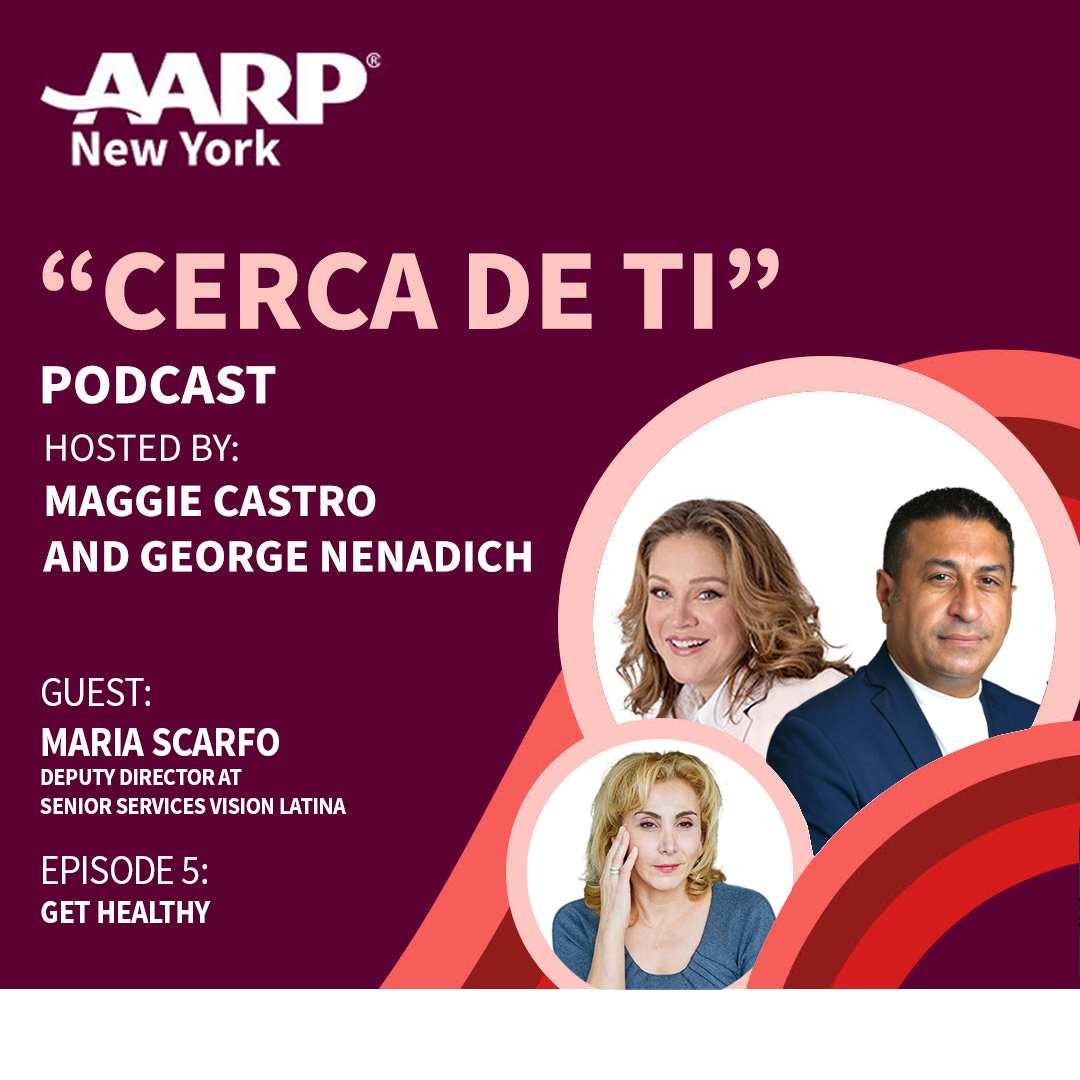 AARP_CDT_EP5_Maria.jpg