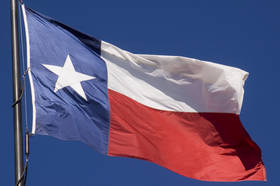 Texas flag.jpg