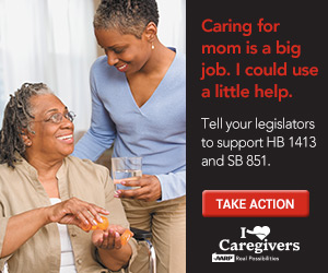 AARP 224147_VA_CAREAct_300x250