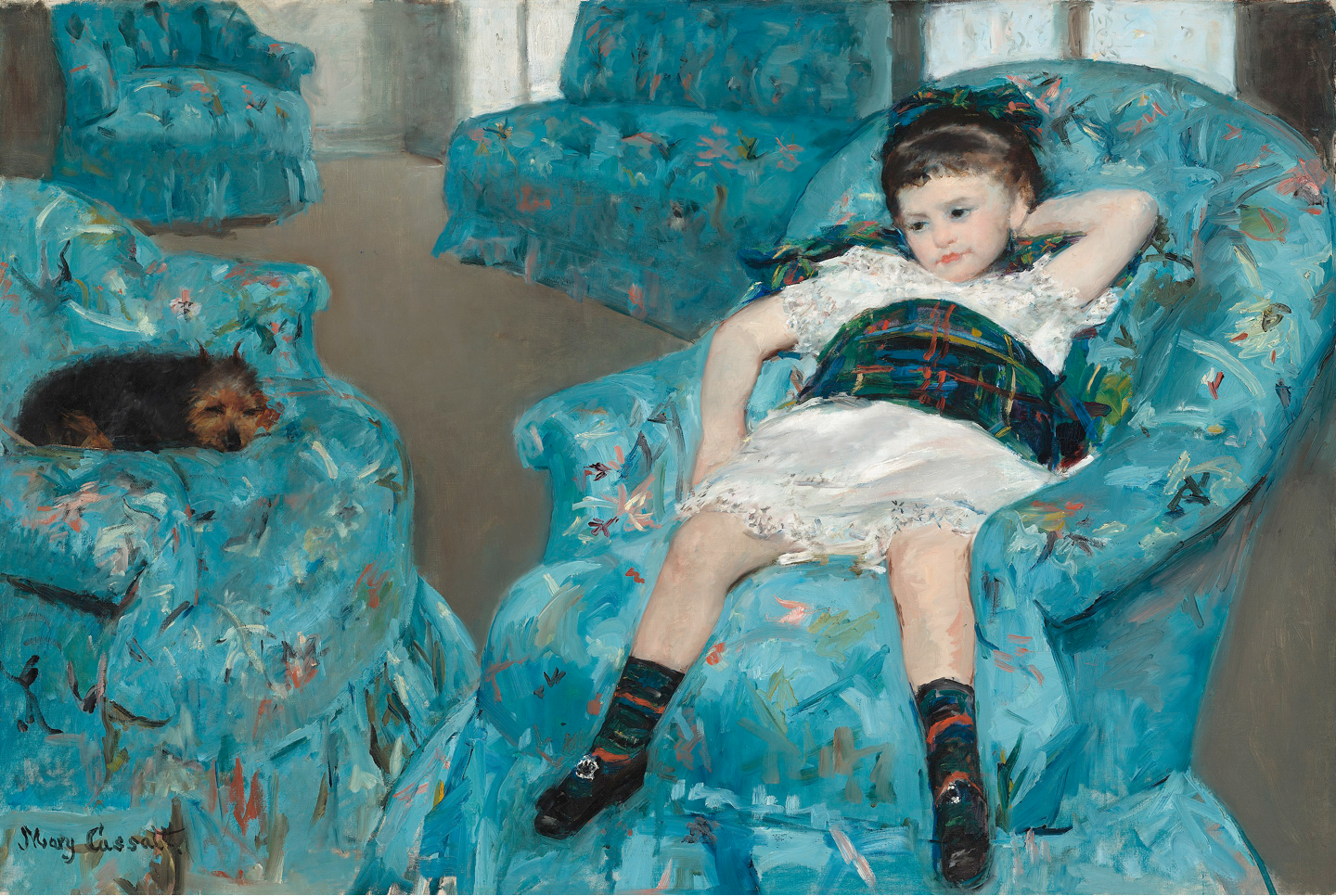 Mary Cassatt Image 1.png