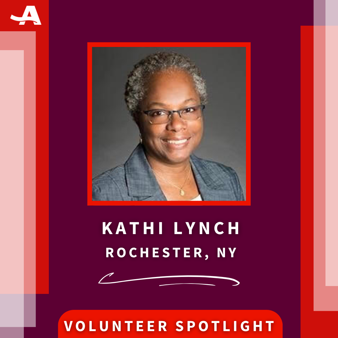 Volunteer Spotlight- April. Kathi Lynch.png