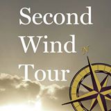 Second Wind Tour