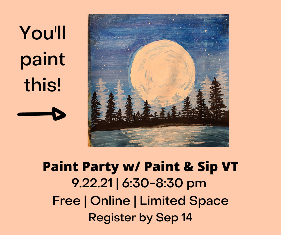 September 2021 Paint Night (1).png