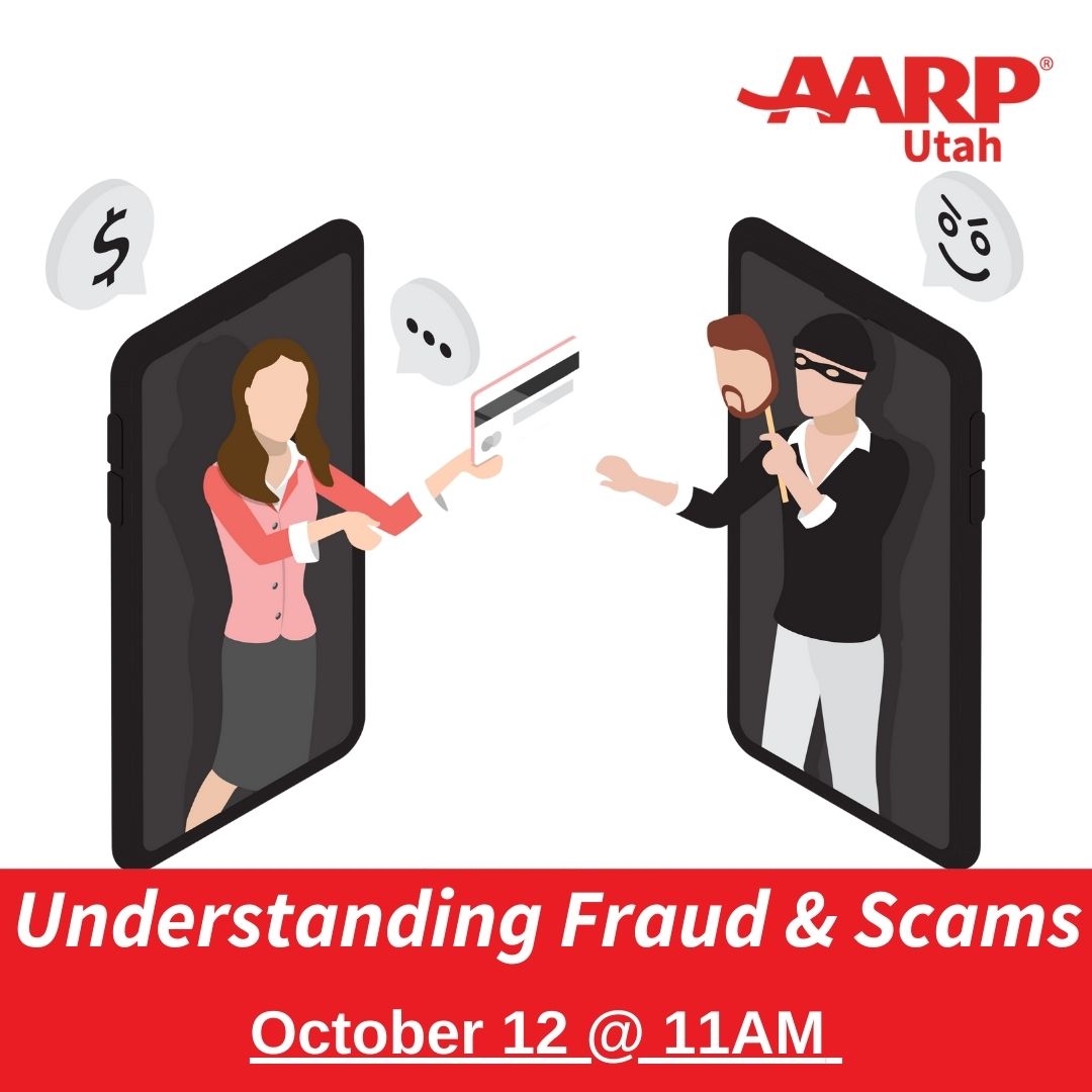 Understanding Fraud & Scam.jpg