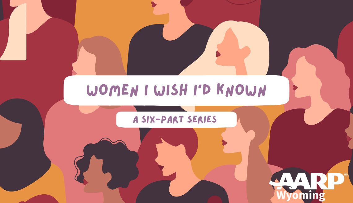 Women I Wish I’d Known.png