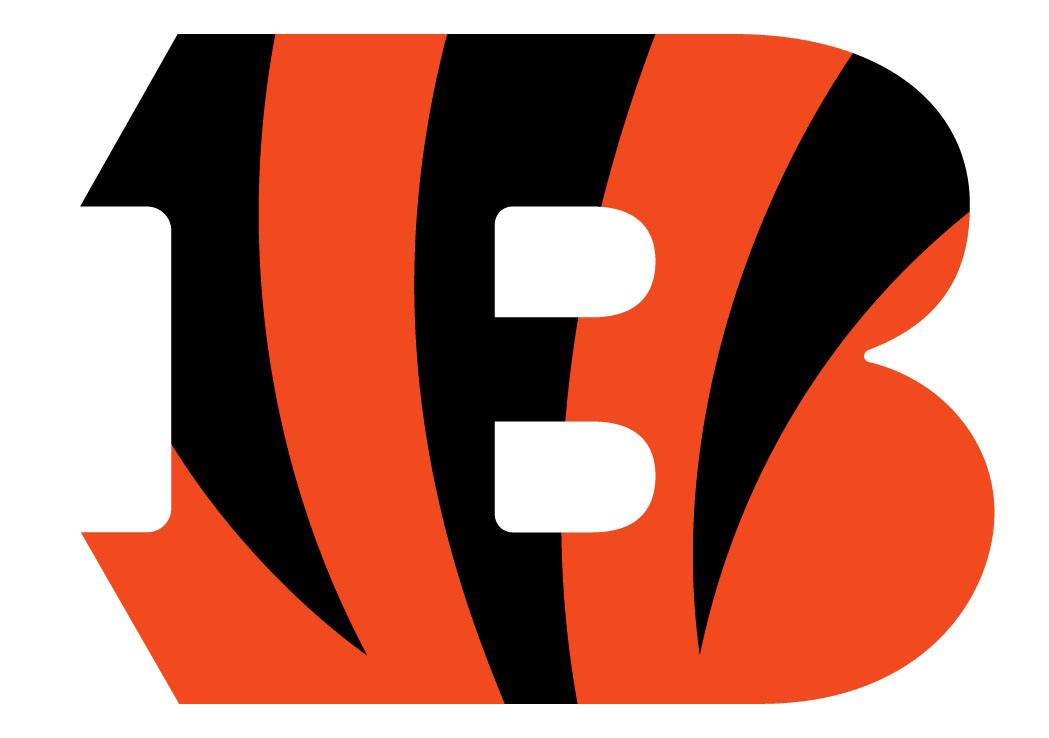 10.26.14 Bengals B logo