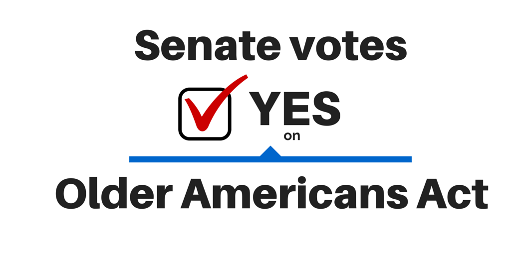 Senate votes (1) (3)_071615