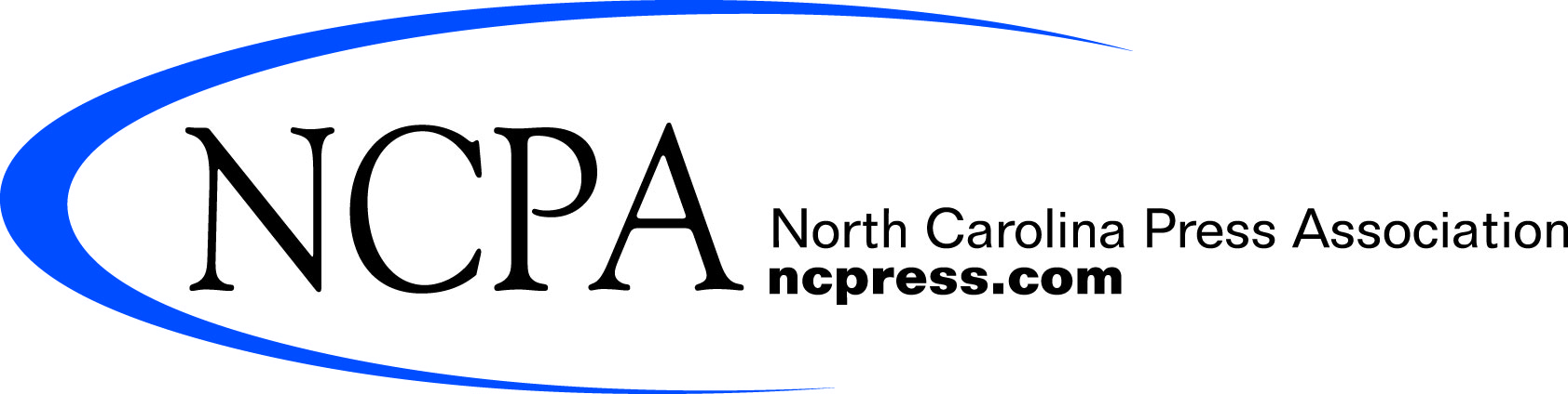 New NCPA Logo (2)