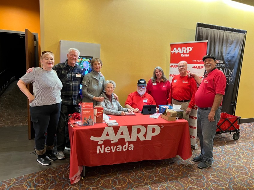 Nevada-volunteering-image.png