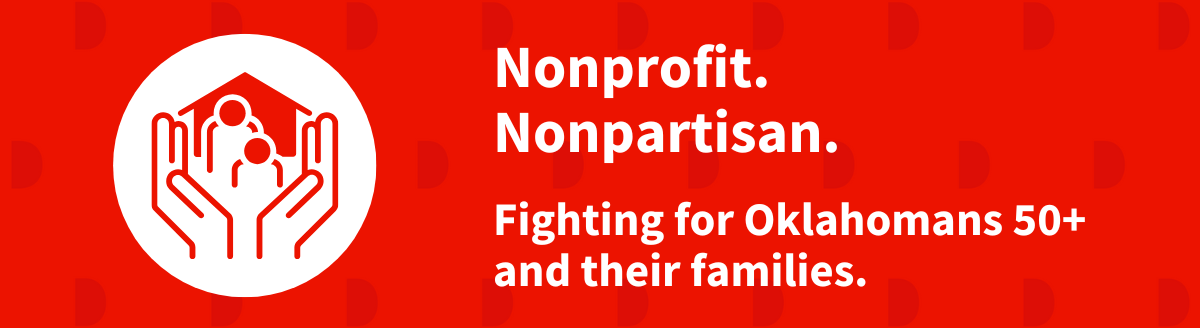 Advocacy Page Header Nonpartisan Nonprofit.png