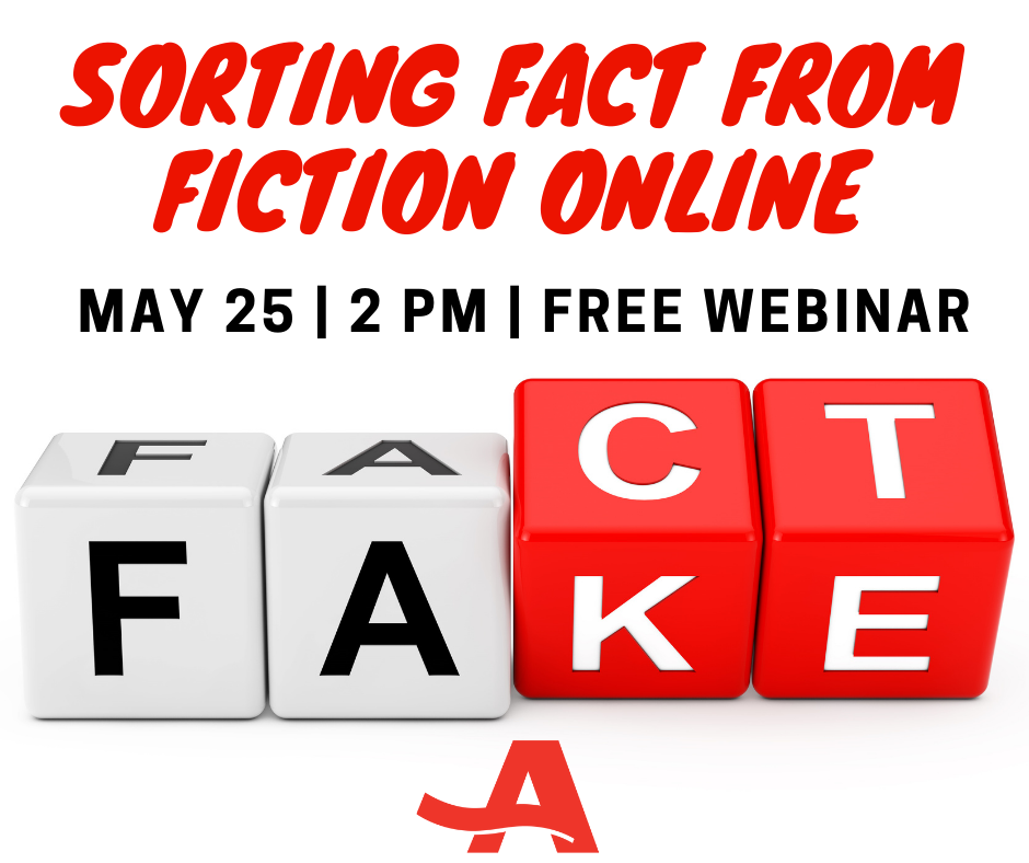 Sorting Fact from Fiction May 2022.png